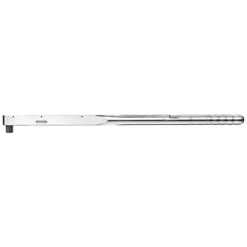 GEDORE DREMOMETER D 8563-10 Chiave dinamometrica 3/4 inch 155-760 Nm (7691500)