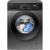 Bomann WA 7188 Titan Piastra per waffle