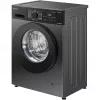 Bomann WA 7188 Titan Piastra per waffle