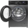 Bomann WA 7188 Titan Piastra per waffle