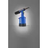 Gesipa Taurus 3 Rivettatrice per rivetti ciechi 5-7 bar