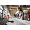 Gesipa Taurus 3 Rivettatrice per rivetti ciechi 5-7 bar