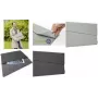 SIGEL BA503 Custodia per laptop e tablet fino a 15,6