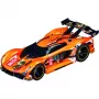 Carrera GO!!! Yami Racer 1:43 Slot car