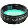 Explore Scientific CLS 1,25