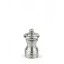 Peugeot Bistro Chef macinapepe 10 cm, acciaio inox