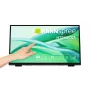 Hannspree HT240CUA Monitor touch da 24 pollici