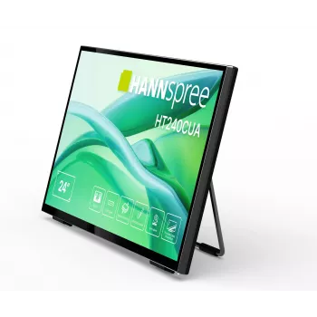 DRUGO monitor Hannspree HT240CUA 23,6
