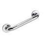 HARDHOLD A0013011 30CM Tappetino antiscivolo