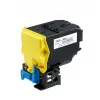 Konica Minolta TNP-22Y cartuccia toner gialla (A0X5252) per bizhub C35/C35P