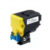 Konica Minolta TNP-22Y cartuccia toner gialla (A0X5252) per bizhub C35/C35P