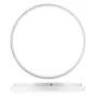 BEG Luxomatic AL8-25-300-LED-C (93621) apparecchio LED rotondo