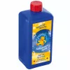 PUSTEFIX flacone di ricarica per bolle di sapone Midi 500 ml