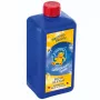 PUSTEFIX flacone di ricarica per bolle di sapone Midi 500 ml