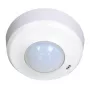 BEG LUXOMAT PD2-M-1C-AP rilevatore di presenza Master, 1 canale, da parete, bianco