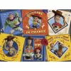 Ravensburger puzzle Disney Pixar Toy Story 5 (500 pezzi)