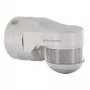 BEG BRCK LUXOMAT RC-plus next N 230 KNX rilevatore di presenza, bianco