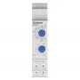 THEBEN TLZ 0.5-20 min temporizzatore per scale ELPA6plus 3600W 3/4 conduttori ottimizzato per LED