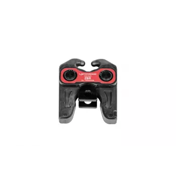 Rothenberger ZBR Ganascia intermedia standard per presse a anello