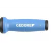 GEDORE TORCOFIX K Chiave dinamometrica 1/4