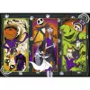 RAVENSBURGER Puzzle The Nightmare Before Christmas (1000 pezzi)