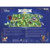 Ravensburger Sagaland Disney Edition gioco da tavolo