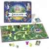 Ravensburger Sagaland Disney Edition gioco da tavolo