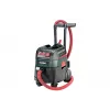 Metabo ASR 35 M ACP aspiratore liquido/solido 1400W 35L classe polvere M AutoCleanPlus