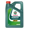 Castrol EDGE 5W-40 C3 4L olio motore