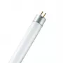 Osram tubo fluorescente T5 6W 640 bianco freddo G5 225mm