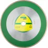 Targus disco diamantato 250 mm x 1,9 mm x 30/25,4 mm DT600F ceramica
