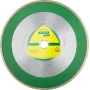 Targus disco diamantato 250 mm x 1,9 mm x 30/25,4 mm DT600F ceramica