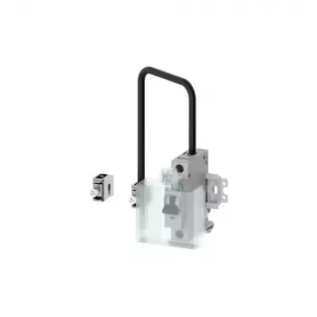 EATON ZSD-SPZ-SET 184514 kit di derivazione tensione per sistemi a barre conduttrici xEnergy