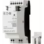 Eaton easyE4 DC 8TE1 modulo di espansione I/O digitale, 4DI/4DO, 24V DC, transistor PNP