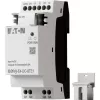 Eaton easyE4 DC 8TE1 modulo di espansione I/O digitale, 4DI/4DO, 24V DC, transistor PNP