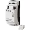 Eaton easyE4 DC 8TE1 modulo di espansione I/O digitale, 4DI/4DO, 24V DC, transistor PNP