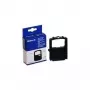 Pelikan Nastro in tessuto per OKI ML5520/5521/5590/5591, nero, 8mm, 1,6M caratteri