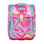 McNeill PERFECTO Set zaino scuola 5 pezzi Disney Minnie Mouse