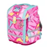 McNeill PERFECTO Set zaino scuola 5 pezzi Disney Minnie Mouse