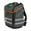 McNeill Perfecto Set zaino scuola 5 pezzi Star Wars Mandalorian