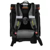McNeill Perfecto Set zaino scuola 5 pezzi Star Wars Mandalorian