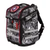 McNeill PERFECTO Set zaino scuola 5 pezzi Marvel Avengers