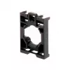Eaton M22-A Adattatore di fissaggio, Nero (216374)