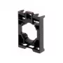 Eaton M22-A Adattatore di fissaggio, Nero (216374)