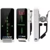 TC Electronic PolyTune Clip Accordatore