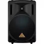 Behringer B212D Diffusore PA attivo a 2 vie da 12 pollici con amplificatore Classe D 550W
