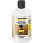 Kärcher RM 531 detergente per pavimenti per parquet sigillato, laminato e sughero, 1 L
