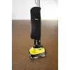 Kärcher RM 531 detergente per pavimenti per parquet sigillato, laminato e sughero, 1 L