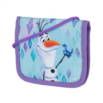 McNeill Disney Frozen tasca pettorale