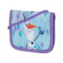 McNeill Disney Frozen Marsupio da petto